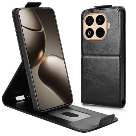 Xiaomi 15T Pro Design Funda...
