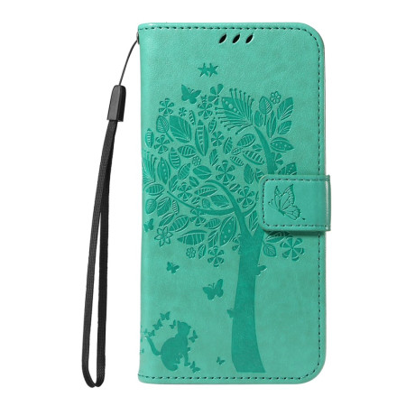 Funda Xiaomi 15T Pro Árbol...