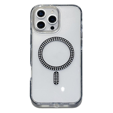 Funda iPhone 15 Pro Max...