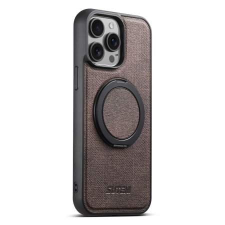 Funda de piel estilo...