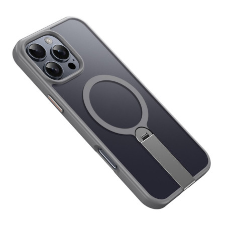 Funda MagSafe para iPhone...