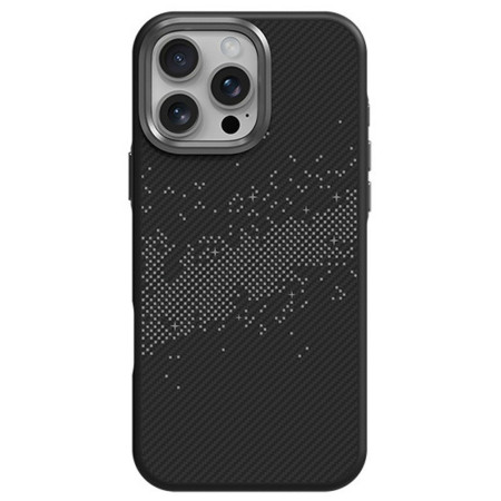 Funda iPhone 15 Pro Max...