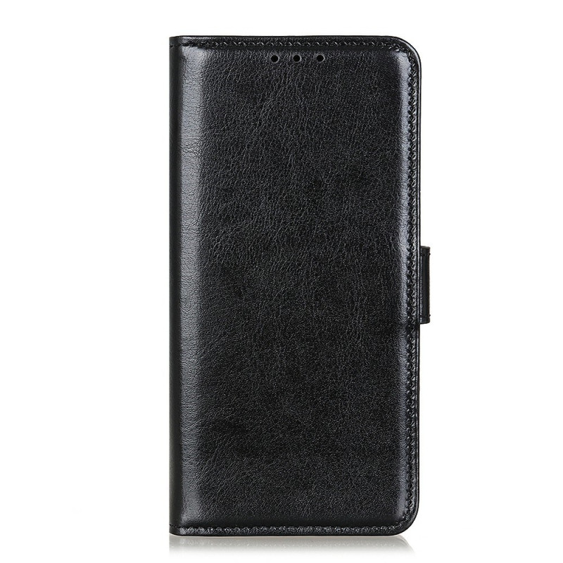 Funda Xiaomi 15T Pro Piel sintética encerada