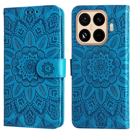 Funda Xiaomi 15T Pro Mandala