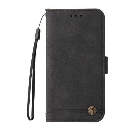 Funda Xiaomi 15T Pro Rivet