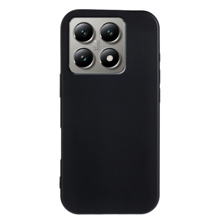 Xiaomi 15T Pro Funda de...