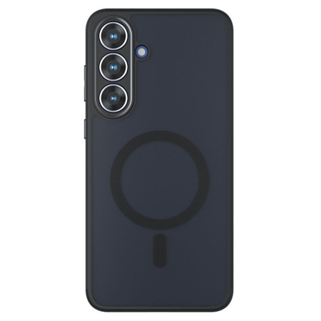 Samsung Galaxy S25 FE Funda...