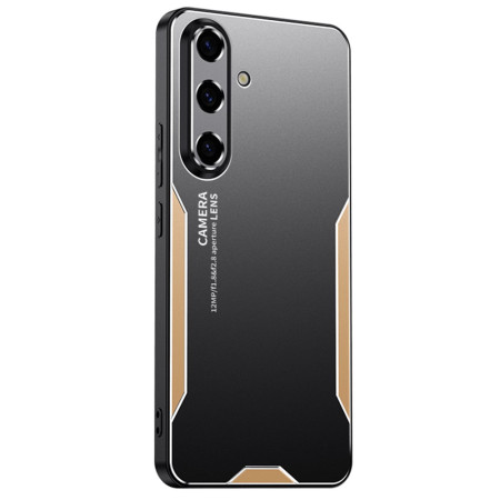 Funda Samsung Galaxy S25 FE...