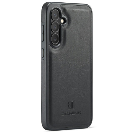 Funda Samsung Galaxy S25 FE...