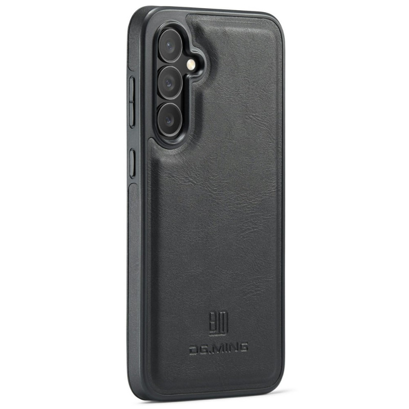 Funda Samsung Galaxy S25 FE DG.MING