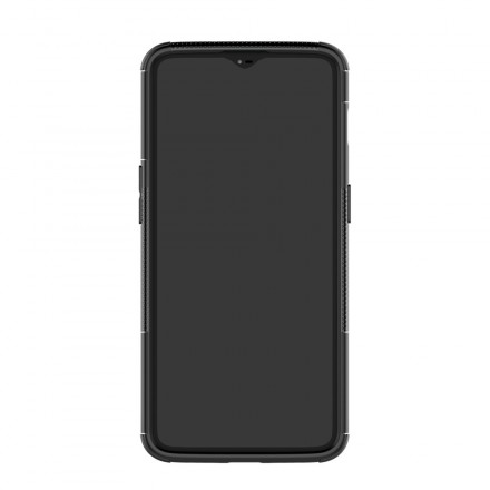 OnePlus 6T Hard Shell Ultra