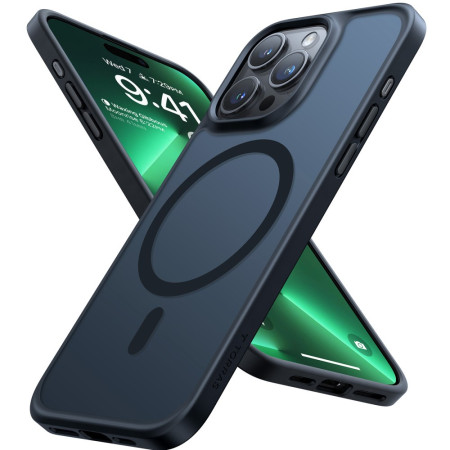 Funda iPhone 15 Pro Max...