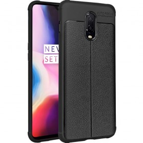 Costuras de la funda IMAK para OnePlus 6T