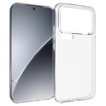 Xiaomi 17 Pro Funda...