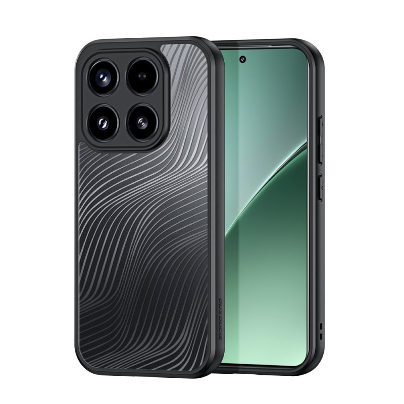 Xiaomi 17 Aimo Series Funda
DUX DUCIS