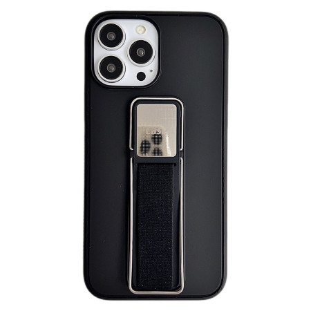 Funda iPhone 15 Pro Max...