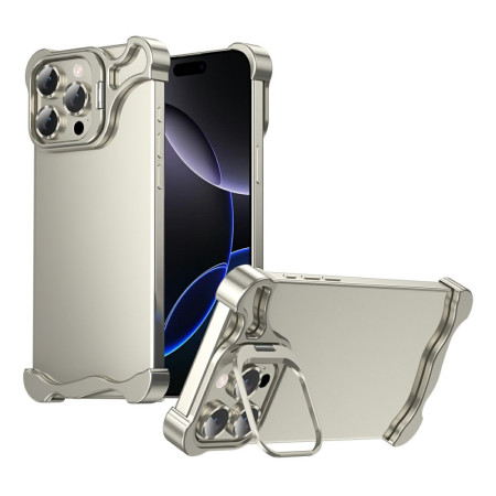 Funda Bumper para iPhone 15...