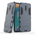 Funda Ultra Tough de OnePlus 6T Lengua