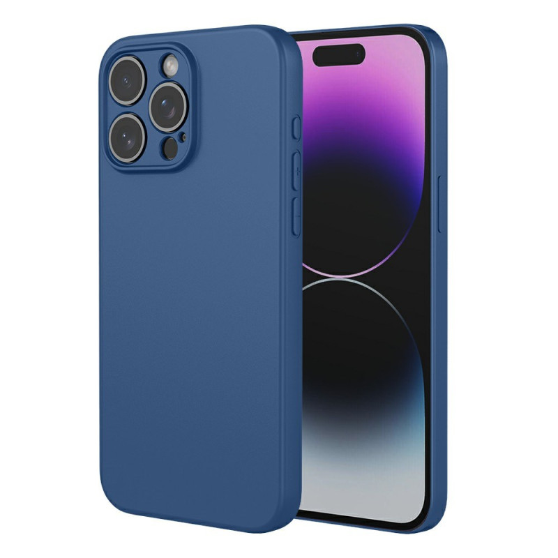 Funda iPhone 15 Pro Max Lo esencial