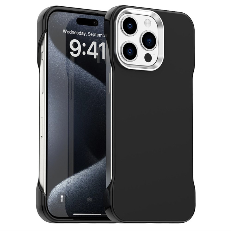 Funda iPhone 15 Pro Max Magsafe Ultra Finesse