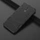 Funda ultra resistente para el OnePlus 6T Lengua