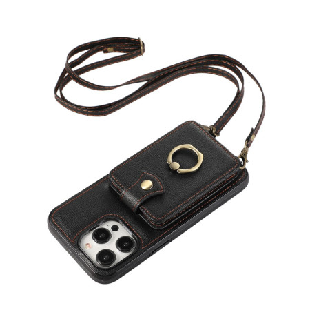 Funda iPhone 15 Pro Max...