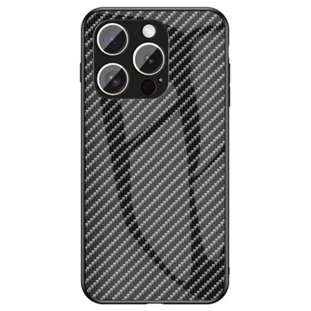 Funda iPhone 15 Pro Max...