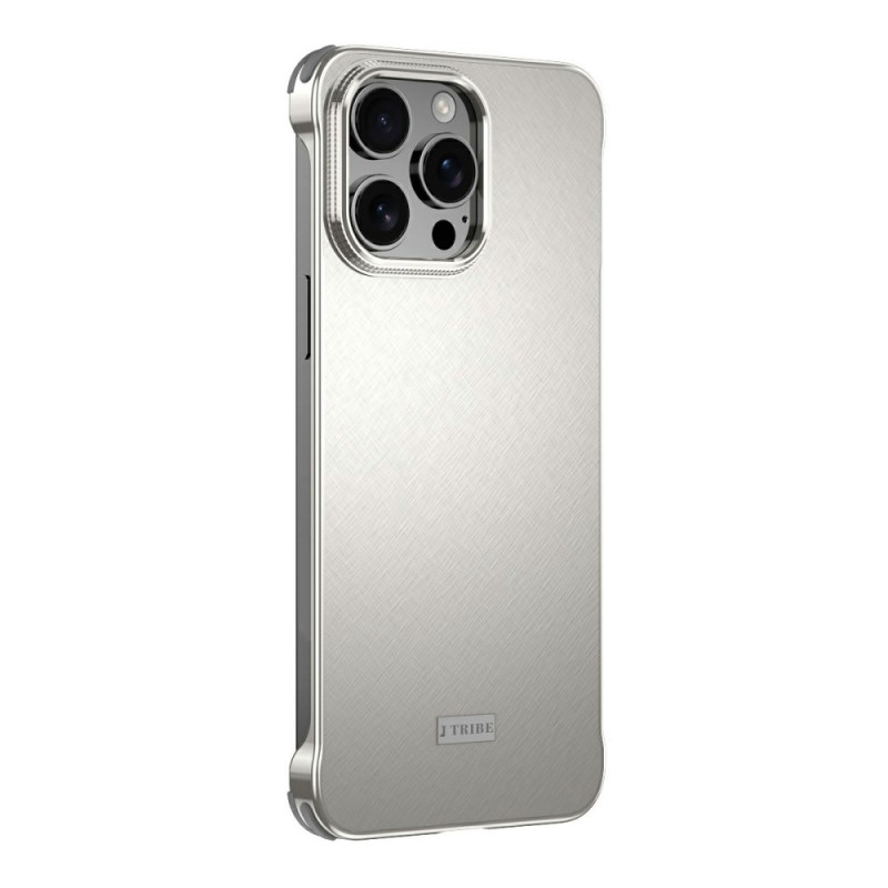 Funda rígida iPhone 15 Pro Max Mate