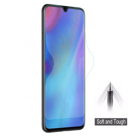 Protector de pantalla Huawei P30 HAT PRINCE