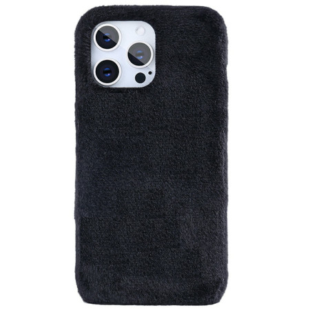 Funda iPhone 15 Pro Max...