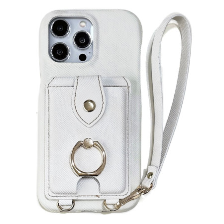 Funda iPhone 15 Pro Max...