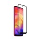 Protección de cristal templado para el Xiaomi Redmi Note 7 MOCOLO