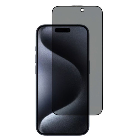 Protección de pantalla...