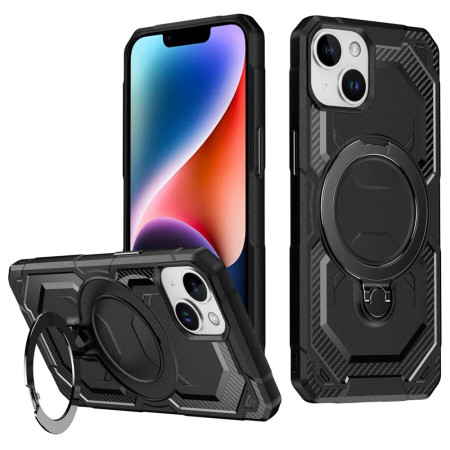 Funda iPhone 14 / 13...
