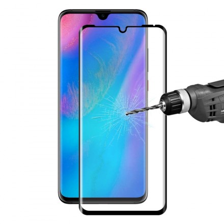 Protección de cristal templado para Huawei P30 Pro HAT PRINCE