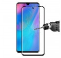 Protección de cristal templado para Huawei P30 Pro HAT PRINCE