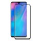 Protección de cristal templado para Huawei P30 Pro HAT PRINCE