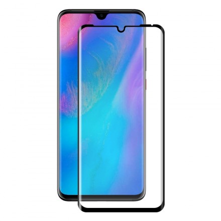 Protección de cristal templado para Huawei P30 Pro HAT PRINCE