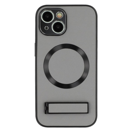 Funda MagSafe para iPhone...