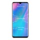 Protección de cristal templado para Huawei P30 Pro HAT PRINCE