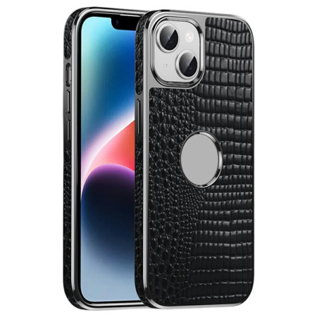Funda iPhone 14 Piel...