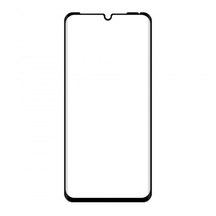 Protección de cristal templado para Huawei P30 Pro HAT PRINCE