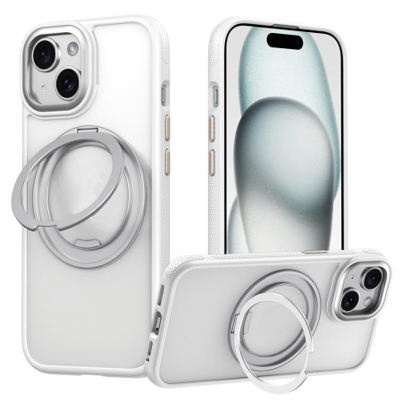 Funda MagSafe para iPhone...