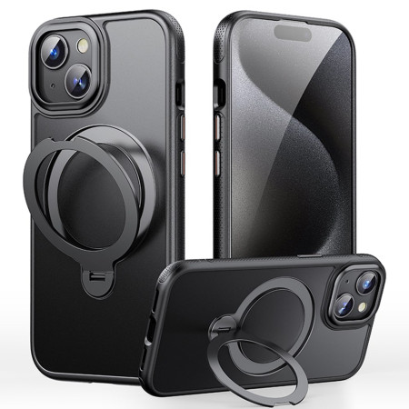 Funda MagSafe para iPhone...