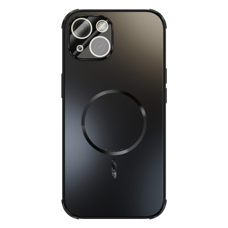 iPhone 14 MagSafe Premium...