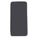 Ver funda OnePlus 6T efecto espejo y cuero