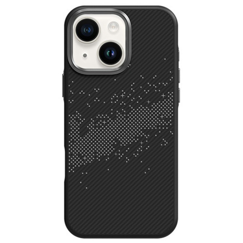 Funda MagSafe Design para iPhone 14 / 13