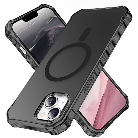 Funda iPhone 14 MagSafe...