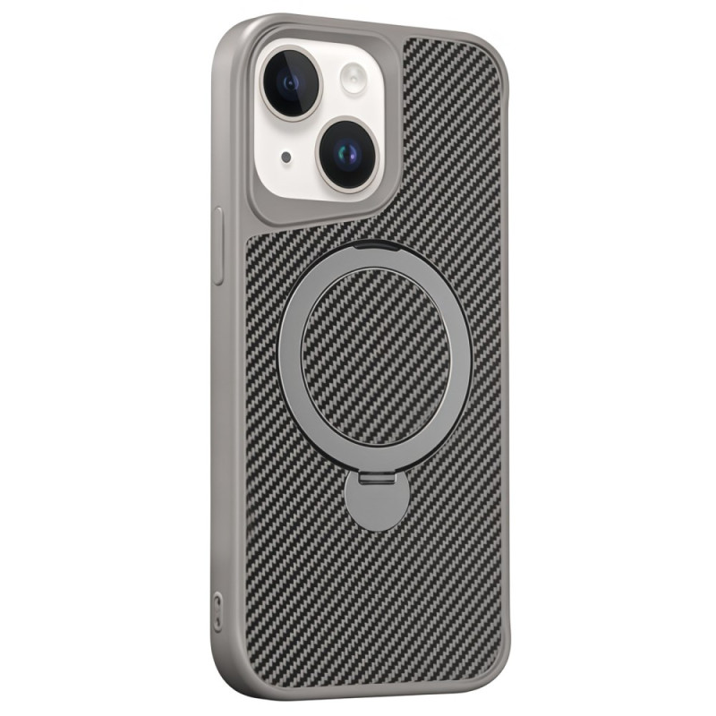 Funda iPhone 14 MagSafe Ultra Protection