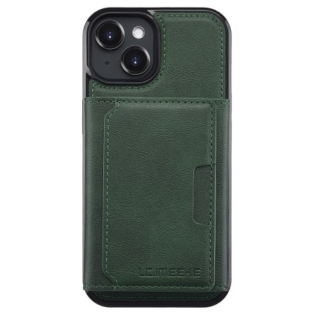 Funda MagSafe para iPhone...